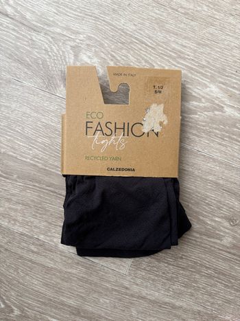 Collants femme Calzedonia S