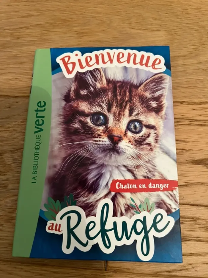 Livre la bibliothèque rose - photo numéro 6