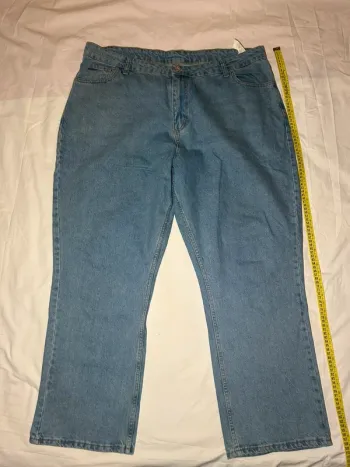Jean vintage