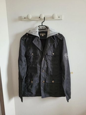 veste Eight2nine taille S