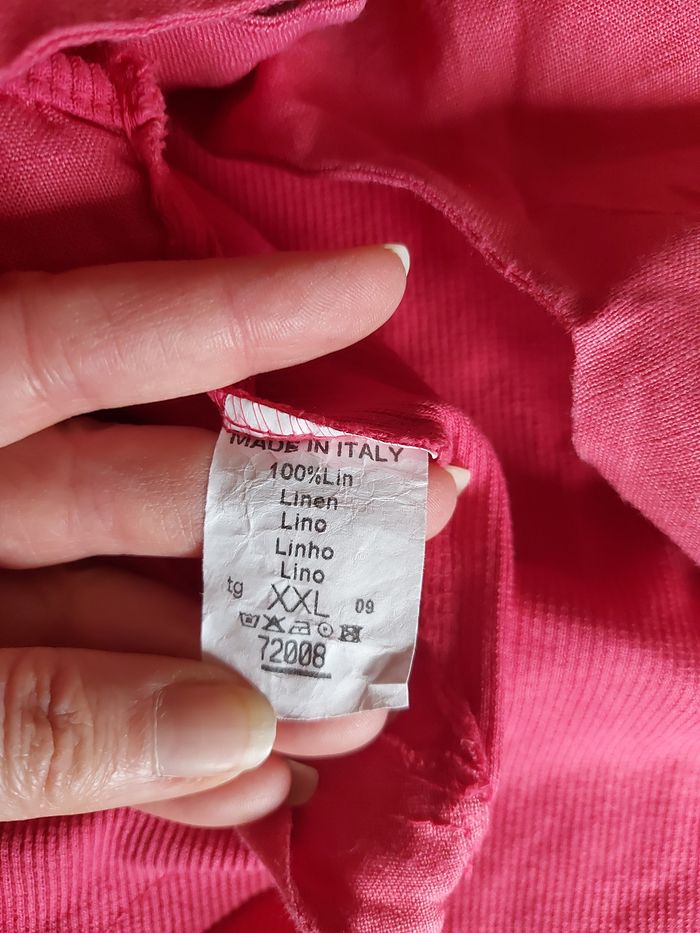 Boléro - photo numéro 7