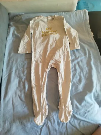 Pyjama