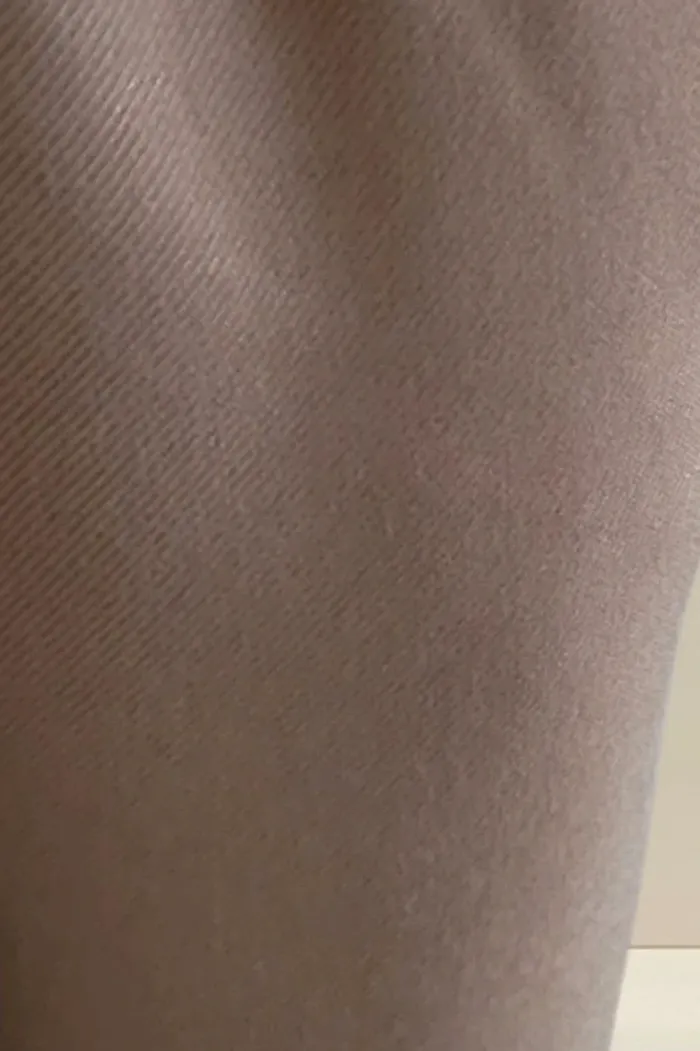 Pantalon Pimkie Taille M - photo numéro 3