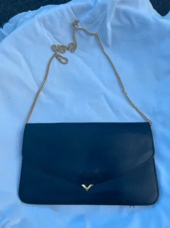 Sac à bandoulière