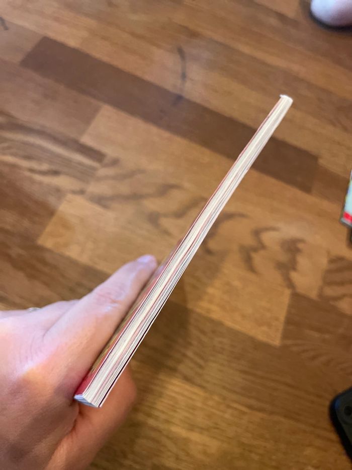 Livre J’aime lire Où est passé Réglisse ? - photo numéro 5