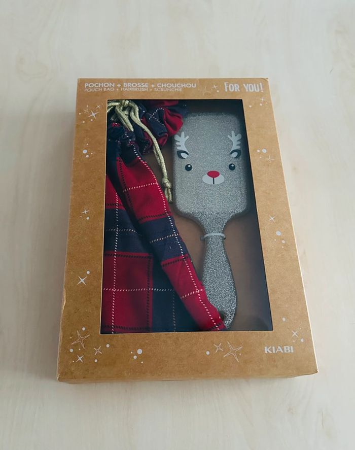 Coffret fille - photo numéro 4