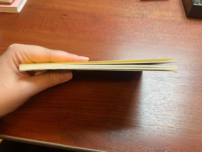 Livre Opération Diam’s - photo numéro 5