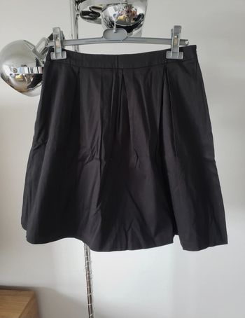 Jupe noir