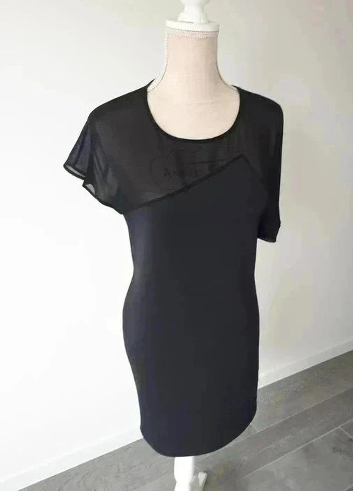 40 € Robe Cop Copine taille 36 - photo numéro 2