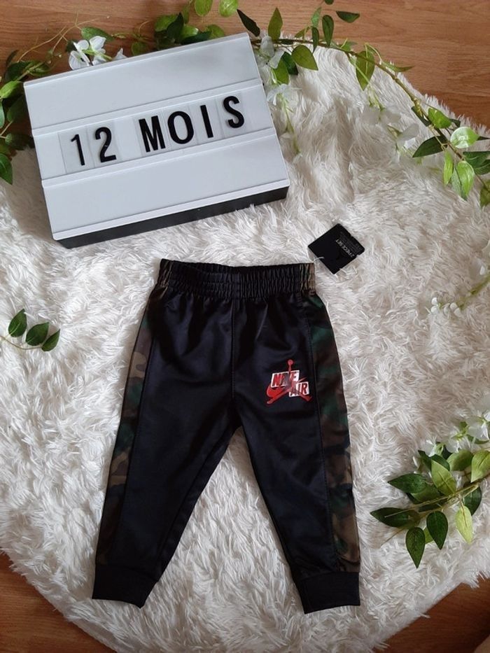 Ensemble camouflage neuf - photo numéro 4