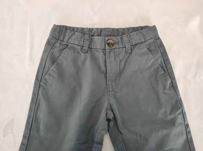 Pantalon Kiabi - photo numéro 4