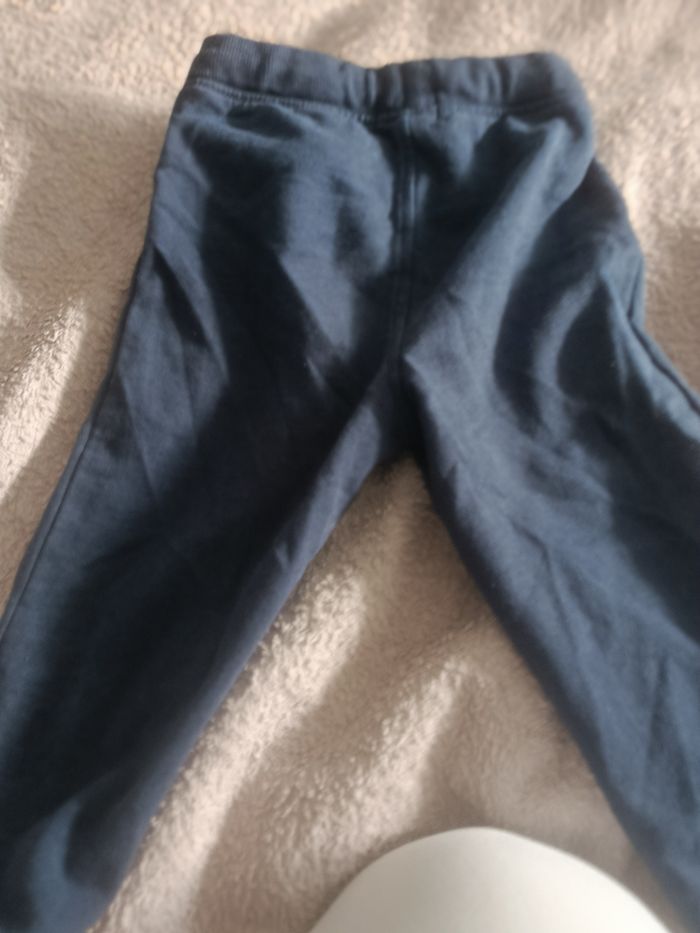 Pantalon - photo numéro 2