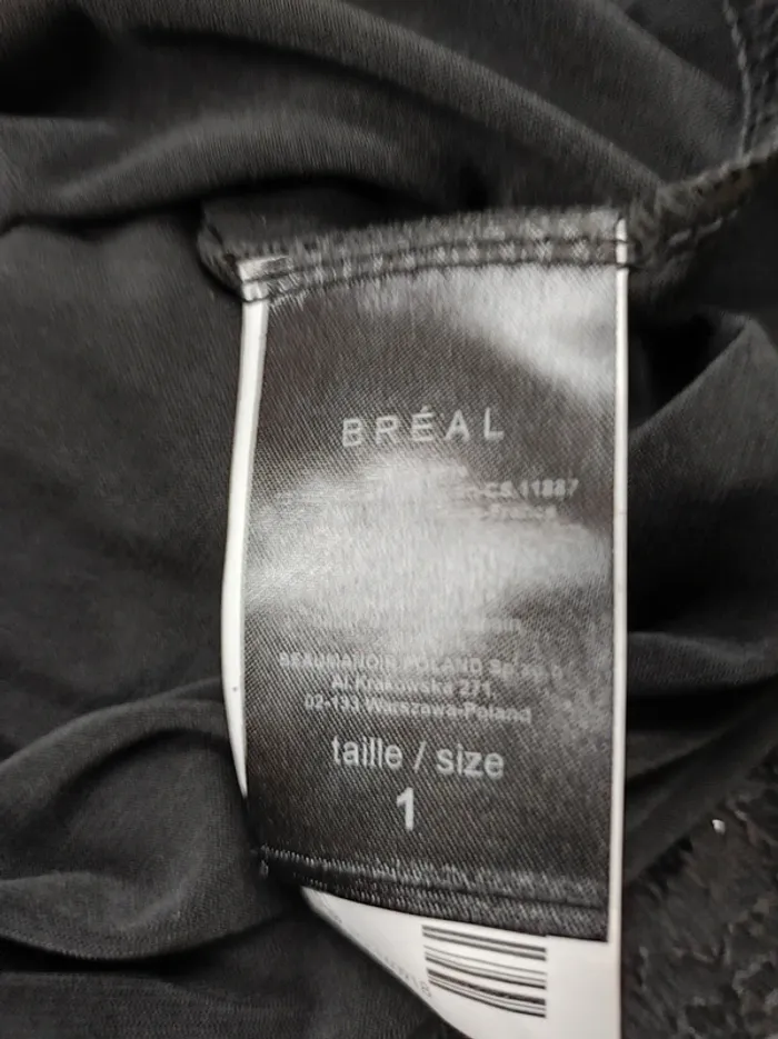 Blouse taille 36 - photo numéro 6