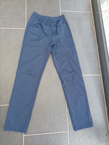 Joli bas de jogging fille 12-13 ans (149-159 cm)