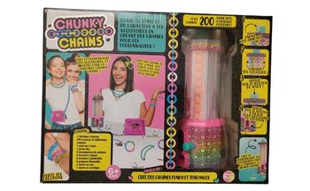 Atelier à bijoux NEUF 💎