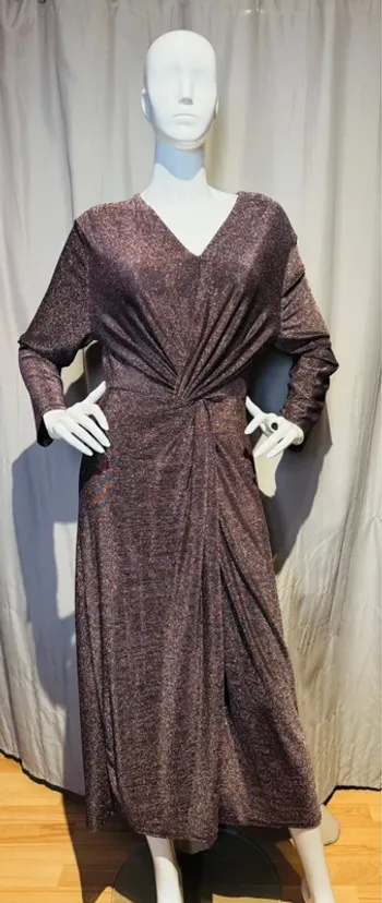 🎄🎄robe fêtes 🎄🎄