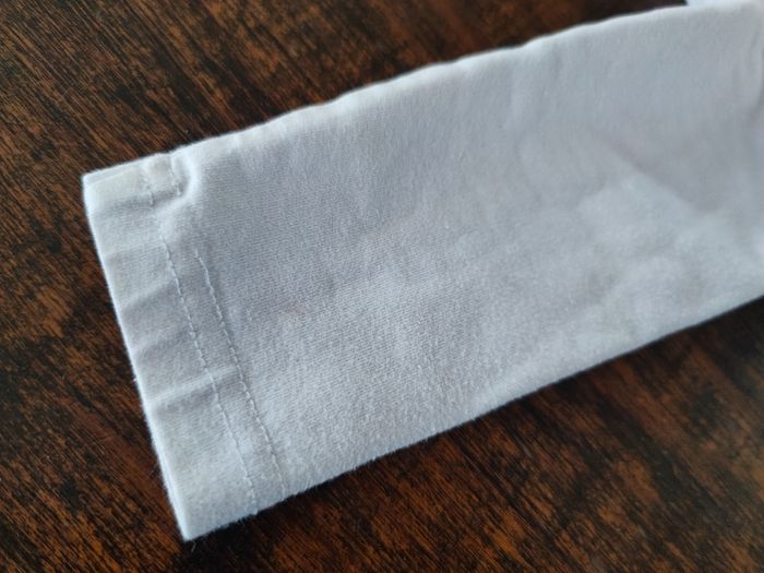 Robe courte Belle 3 ans - photo numéro 2