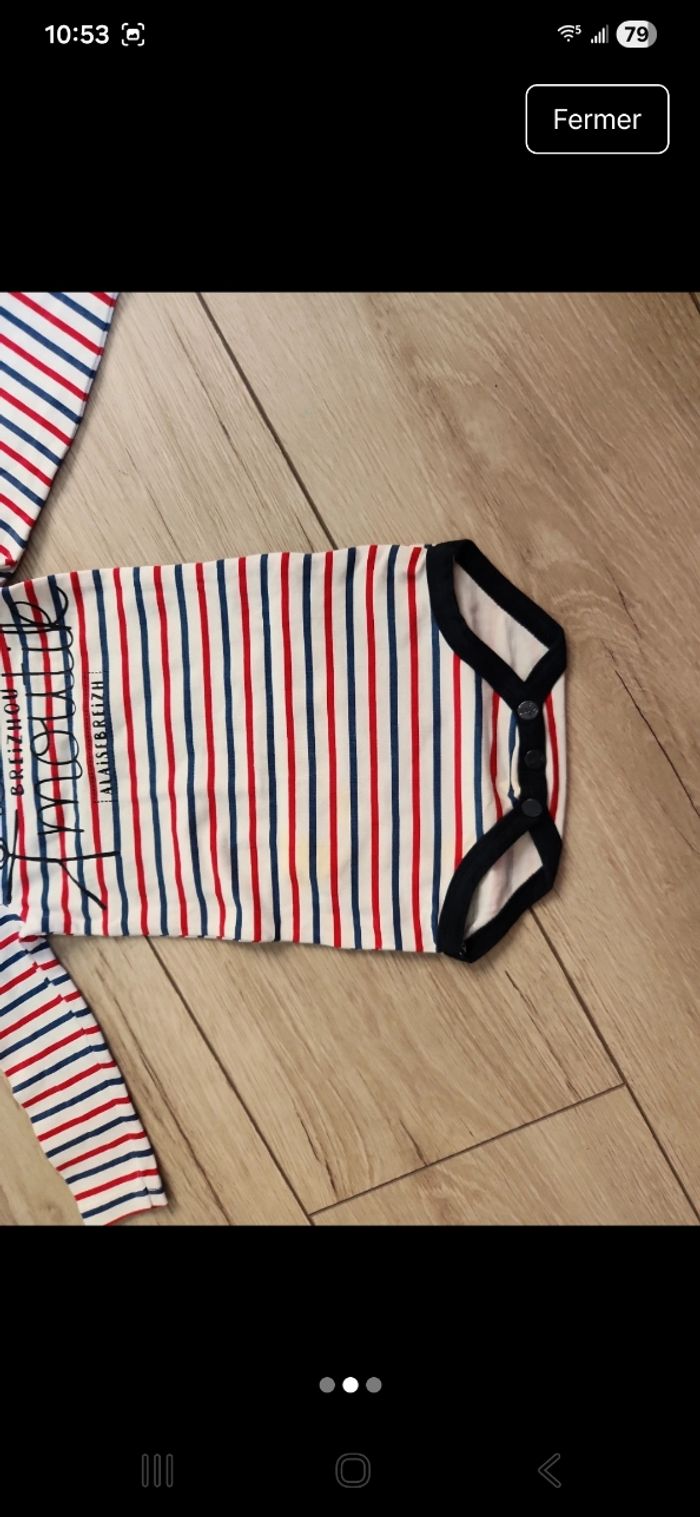 Bodies - photo numéro 2