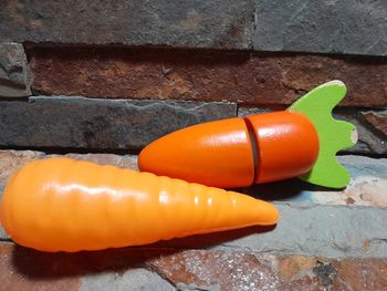 Accessoires pour dînette C. Paris