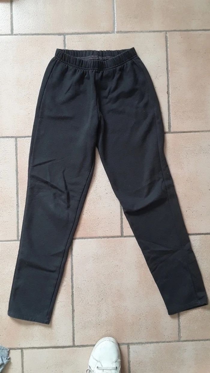 Lot garçon 12 ans - photo numéro 6