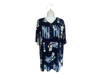 Chemise taille unique