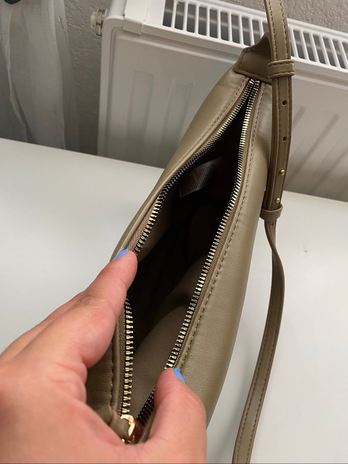 Sac à main mini  PRIMARK - photo numéro 6