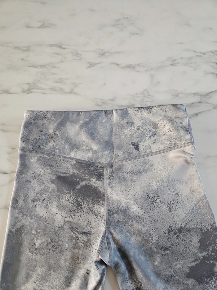 Nike legging de sport taille 146 - photo numéro 7