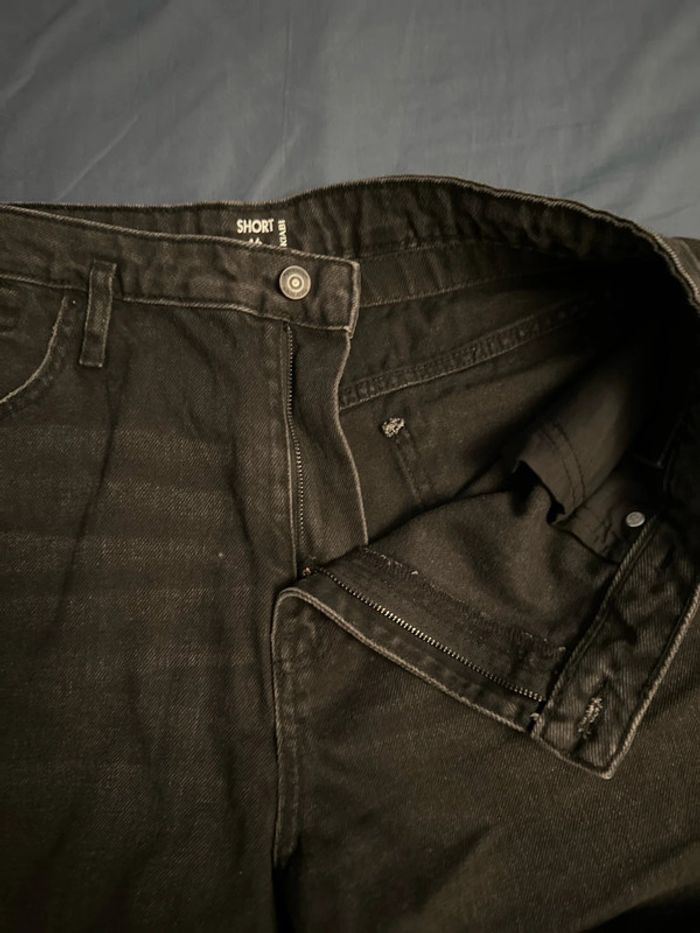 Short Kiabi - photo numéro 3