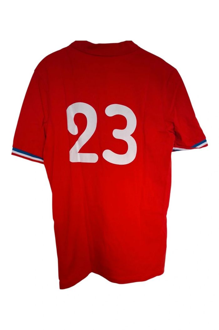 T shirt rugby 2023 - photo numéro 2