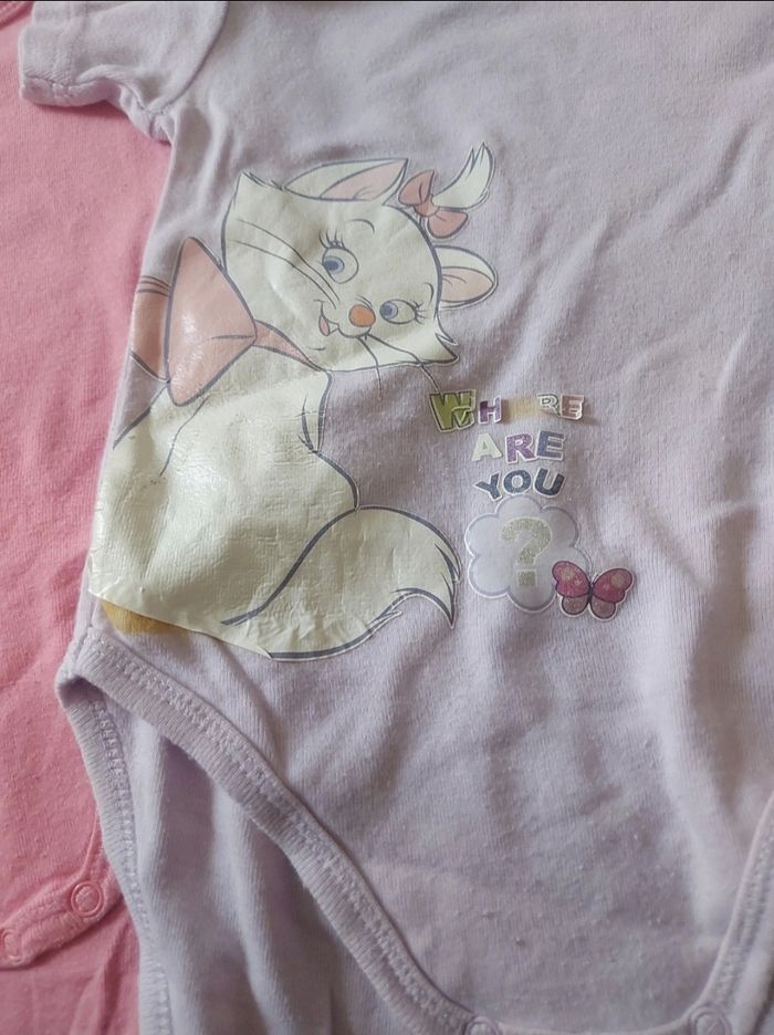 Bodies - photo numéro 4