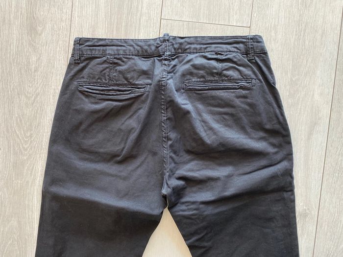 Pantalon Zara taille 42/XL - photo numéro 4