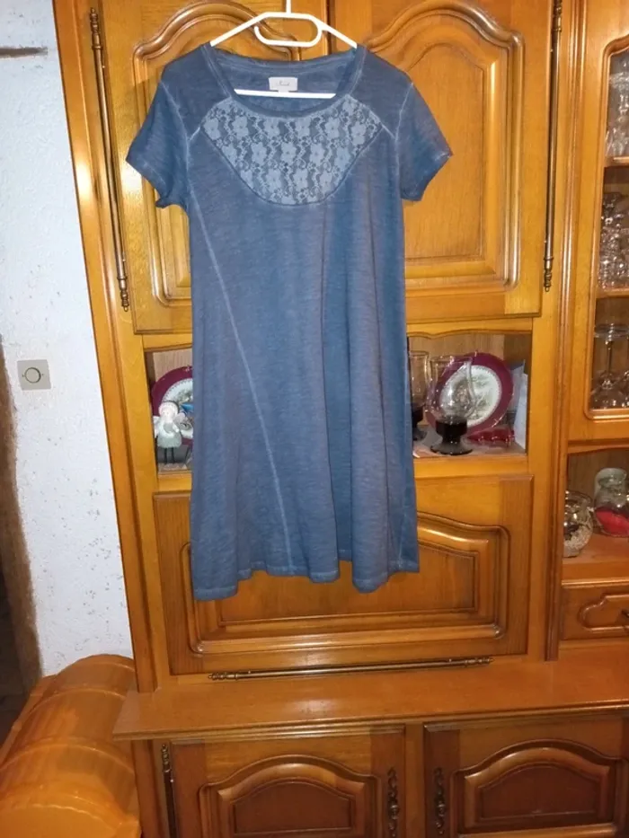 Robe taille 38 40
