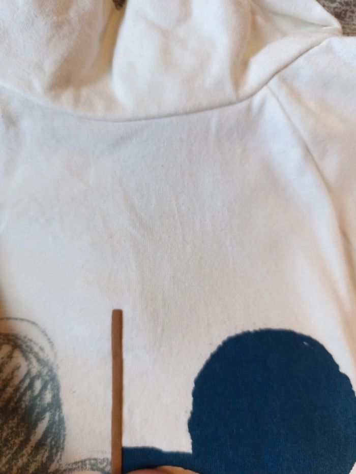 Lot vêtements - photo numéro 3