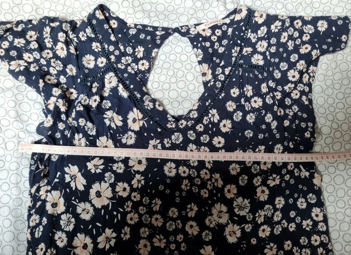 Robe  été neuve - photo numéro 4