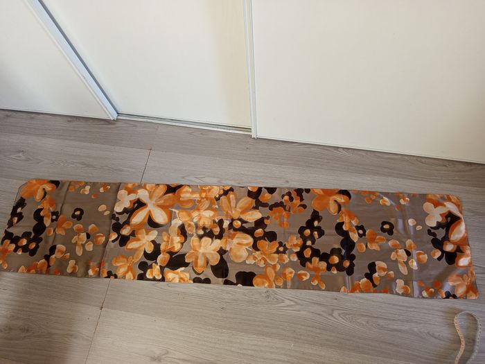 Foulard - photo numéro 4