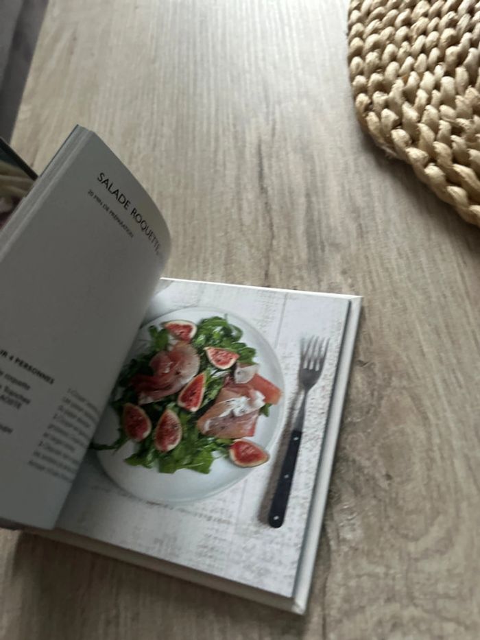 Livre - photo numéro 2