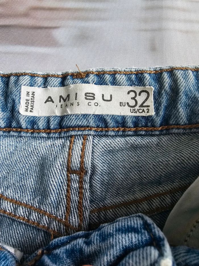 Jean T32 - photo numéro 5