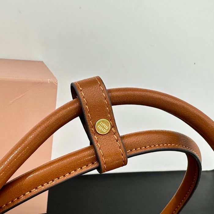 Miu Miu 1510 - photo numéro 7