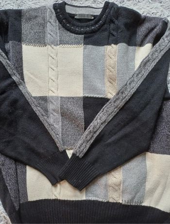 Pull Massimo Boni