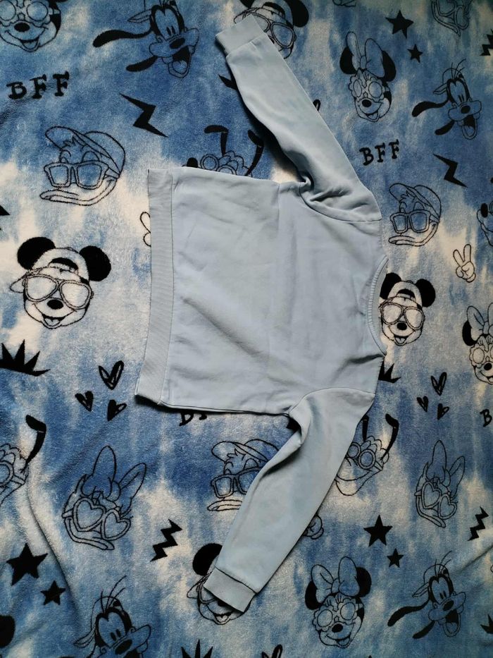 Pulls - photo numéro 2