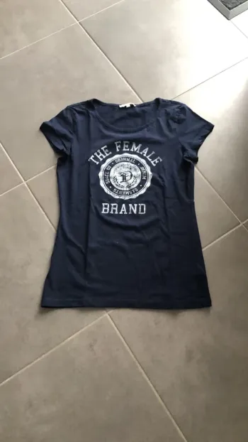 T shirt