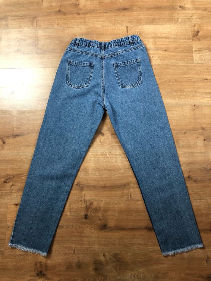 Jeans - photo numéro 5