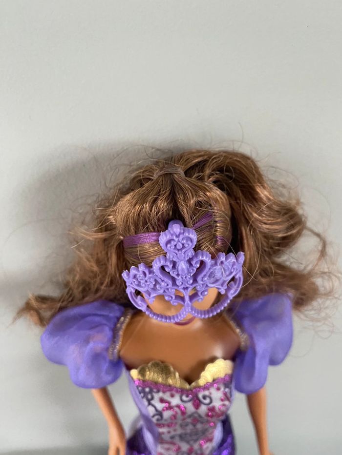 Viveca - photo numéro 8