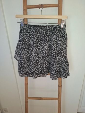 Stradivarius S