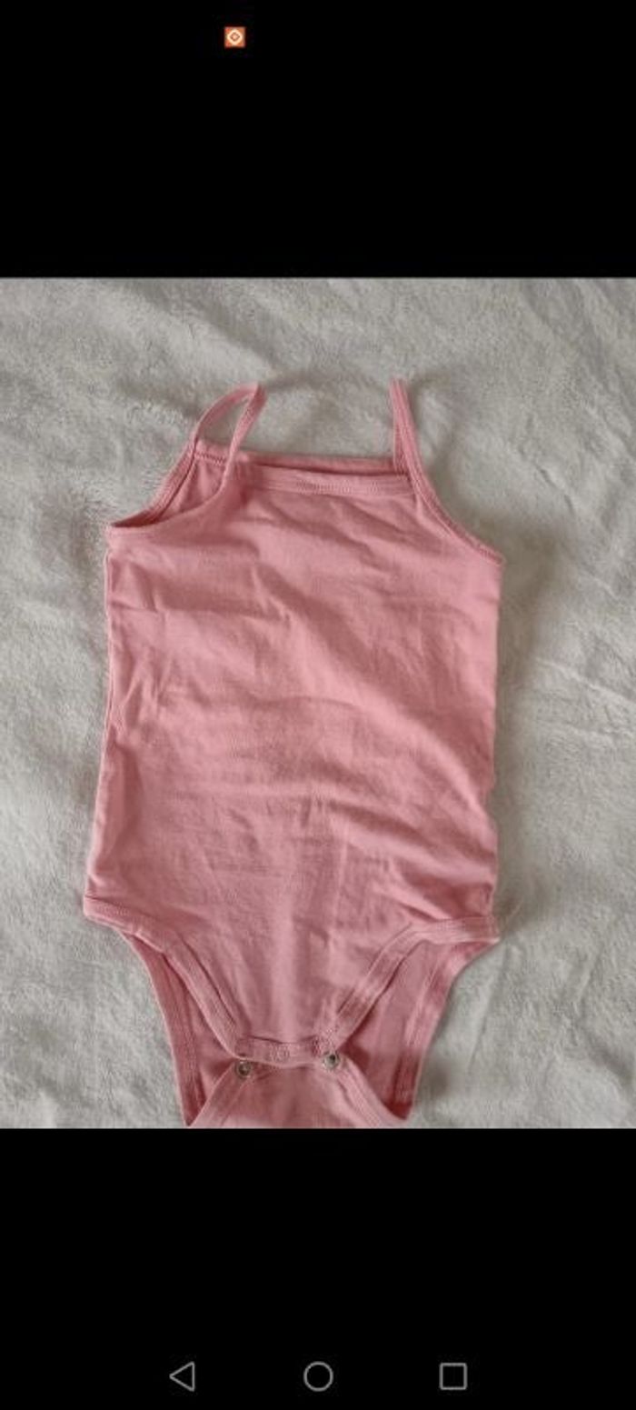 Body