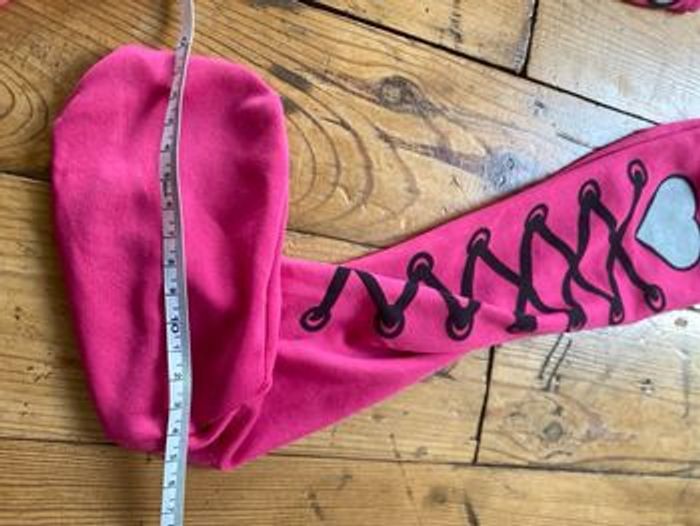 Pour Halloween Au choix plusieurs petits prix - photo numéro 4