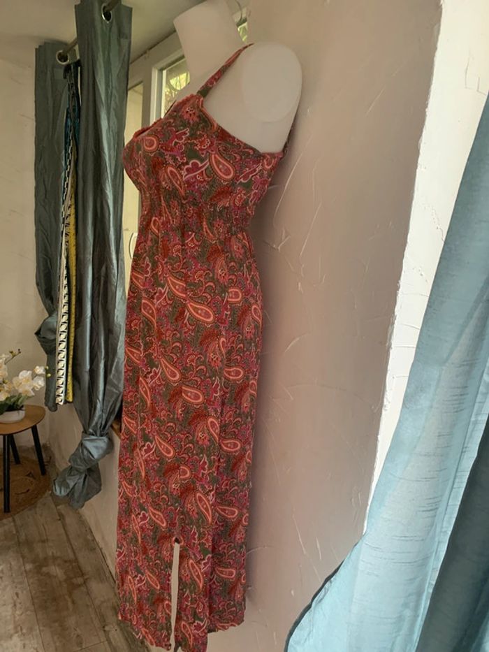 Robe longue taille 36 Formul - photo numéro 6