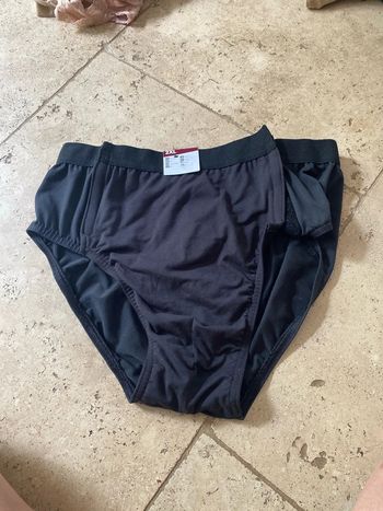 Culotte
