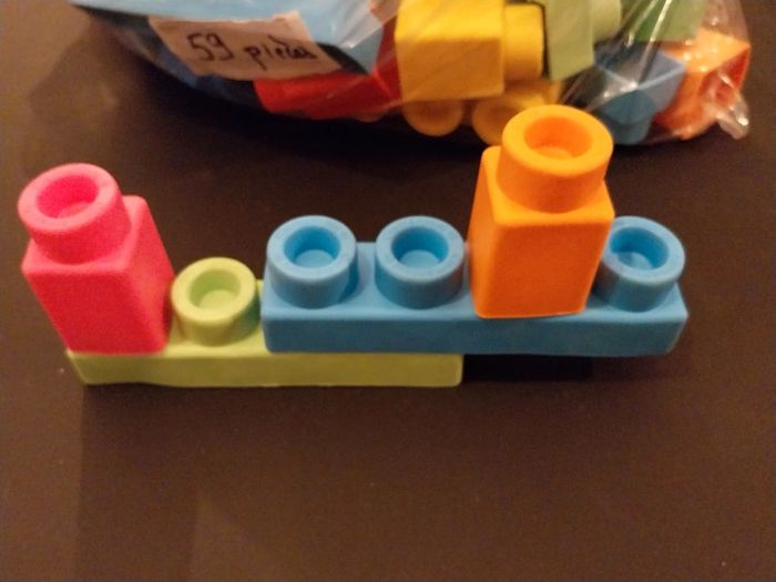 Clemmy plus - photo numéro 2