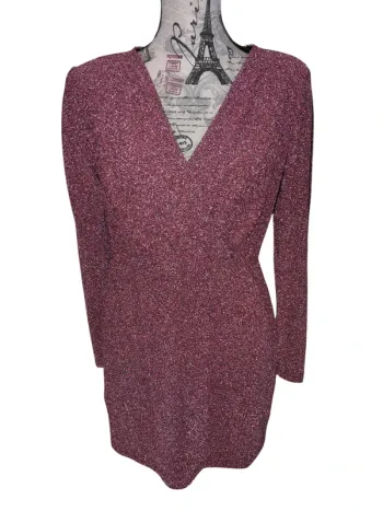 Robe M